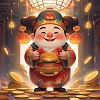 虎扑体育最新玩法规则